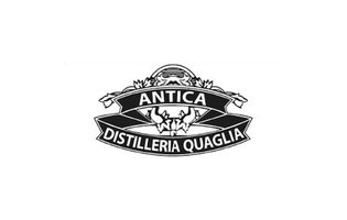 Antica Distilleria Quaglia
