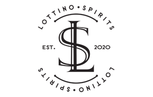 Lottino Spirits