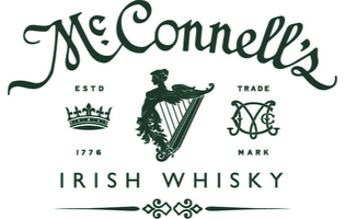 Belfast Distillery Company