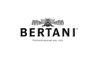 Bertani