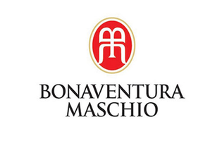 Bonaventura Maschio