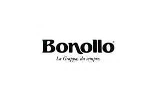 Bonollo