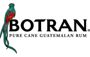 Botran