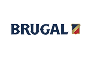 Brugal