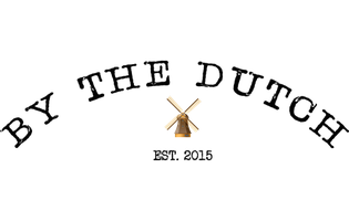 By The Dutch