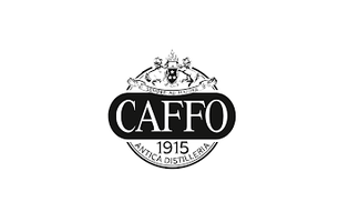Caffo