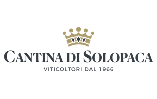 Cantina di Solopaca