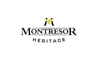 Cantine Giacomo Montresor