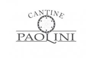 Cantine Paolini