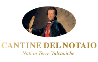 Cantine del Notaio