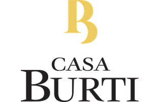 Casa Burti