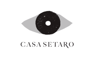 Casa Setaro