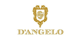 Casa Vinicola D'Angelo