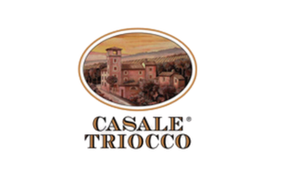 Casale Triocco