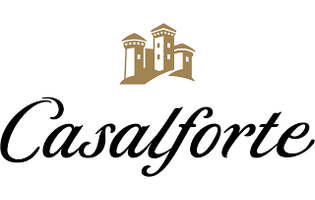 Casalforte