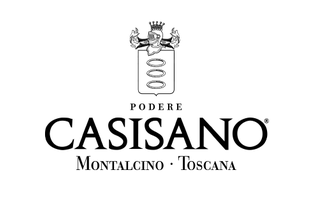 Casisano