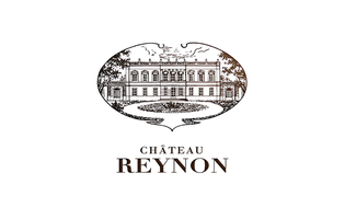 Château Reynon
