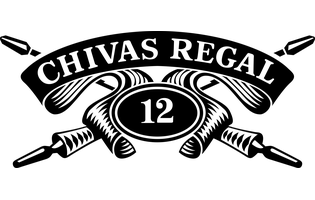 Chivas Regal