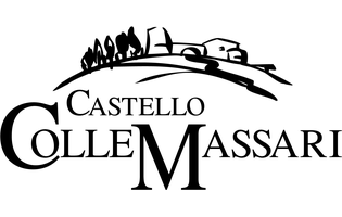 Collemassari