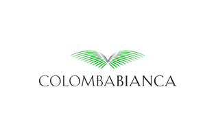 Colomba Bianca
