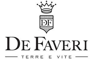 De Faveri