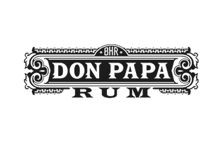 Don Papa