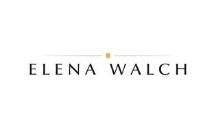 Elena Walch