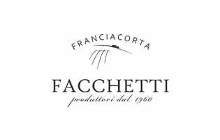 Facchetti