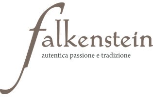 Falkenstein