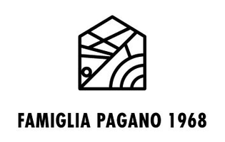 Famiglia Pagano