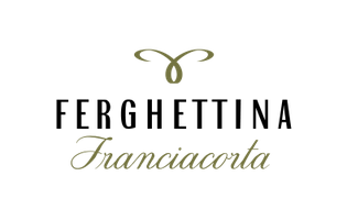 Ferghettina