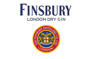 Finsbury Distillery