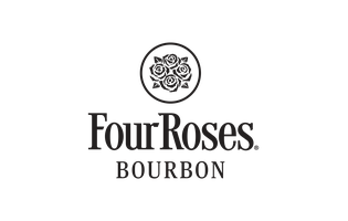 Four Roses Distillery