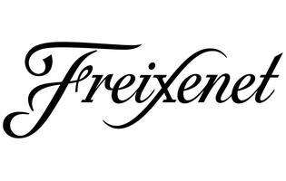 Freixenet