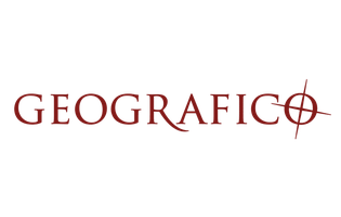 Geografico