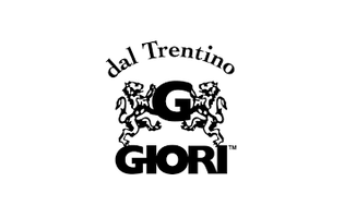 Giori