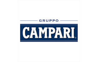 Gruppo Campari
