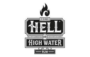 Hell or High Water