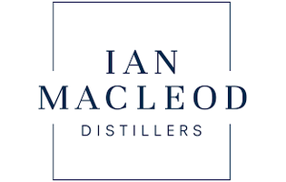 Ian Macleod Distillers