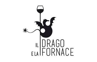 Il Drago e la Fornace