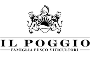 Il Poggio