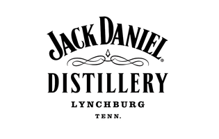 Jack Daniel Distillery