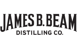 Jim Beam Distillery