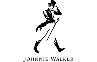 John Walker & Sons