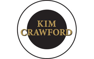 Kim Crawford