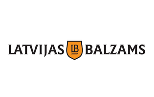 Latvijas Balzams