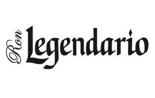 Legendario