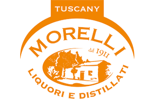 Liquorificio Morelli