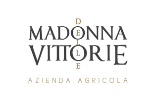 Madonna delle Vittorie