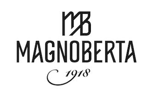 Magnoberta